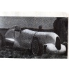 Onslow-Bartlett-Special