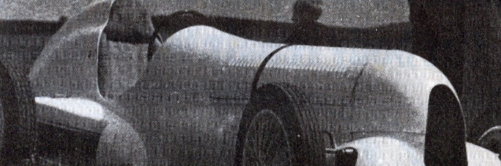 header.jpg