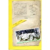 Le Mans Sprite;Michael_Clarke_Collection