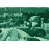 Le Mans Sprite;Michael_Clarke_Collection