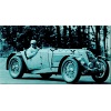 Le Mans Sprite;Michael_Clarke_Collection