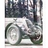 Le Mans Sprite;Michael_Clarke_Collection