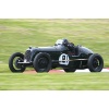 Rogerxdeepcar 1930 Gillow Special 1