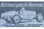 Oldtimergalerie_Rosenau