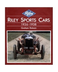 Riley_Sports_Cars_Graham_Robson.jpg