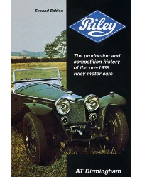 Riley_Theproduction_pre-1939_ATBirmingham.jpg