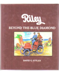 Riley_Beyond_the_blue_diamond_DavidG_Styles.jpg