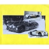 LVT_Ashby;Michael_Clarke_Collection