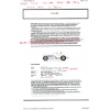 ZOLLER 3 cars manufactured