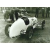 Zoller-Racecar;Michael_Clarke_Collection