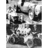 Maclure_Baby_BROOKLANDS;Michael_Clarke_Collection