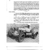 Amilcar-Riley;Riley Register Bulletins Nr.120/121-185/85