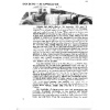 Amilcar-Riley;Riley Register Bulletins Nr.120/121-185/85