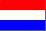 niederlande