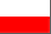 polen