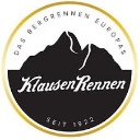 Klausenrennen