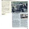 ThompsonRacingSpecial 2