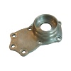 Oil Pump Cover
