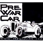 Prewarcar