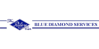 Blue_Diamond