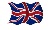 england-flagge england-flagge