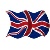 england-flagge.jpg