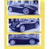 RILEY_John_Densham_IMP_Nr_3_Special;Michael_Clarke_Collection