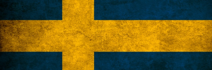 Schweden-Head 3