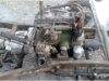 DG8089 4 2