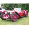 ccbrooklandsreplica 2