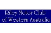 RMC_West_Australia