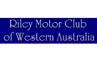 RMC_West_Australia