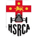 HSRCA