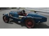 Brooklands 1932 Special 3