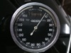 Speedometer