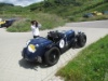 DeutschlandKlassik - Silvretta Klassik 098