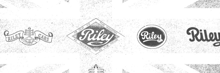 Riley