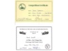 cert1