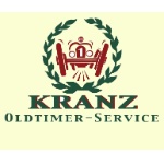 Kranz