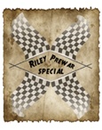 Click for Riley Prewar Special Kontakt