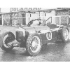 Dixon Brooklands1