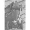 Dixon Brooklands6
