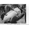 Michael_Clarke_Collection
