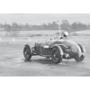 Gibbs at CastleCombe 1951