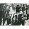 The Brooke Special in its earliest guise at the 1937 International Trophy at Brooklands (2 August 1937)_TimJaneMetcalfe-Collection