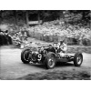 Leslie Brooke, Brooke-ERA, Shelsley Walsh June 1946_TimJaneMetcalfe-Collection