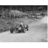 Leslie Brooke, Brooke-ERA, Shelsley Walsh June 1946_TimJaneMetcalfe-Collection