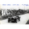 JOHN_EASON-GIBSON_Brooklands_VC833_Michael_Clarke_Collection