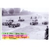 1932_BRDC_500_mile_race_BROOKLANDS_Michael_Clarke_Collection