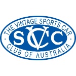 logo-vscca